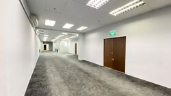 Tai Seng MRT (D19), Warehouse #573469911